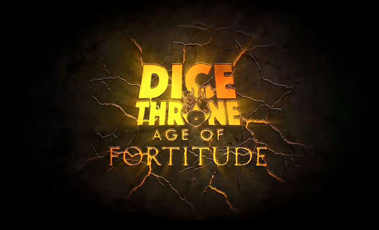 Promo trailer poster