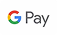 Google Pay