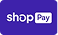 Shop Pay
