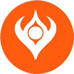 Fire Mastery