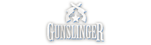 Gunslinger