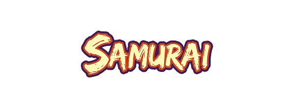 Samurai