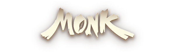 Monk