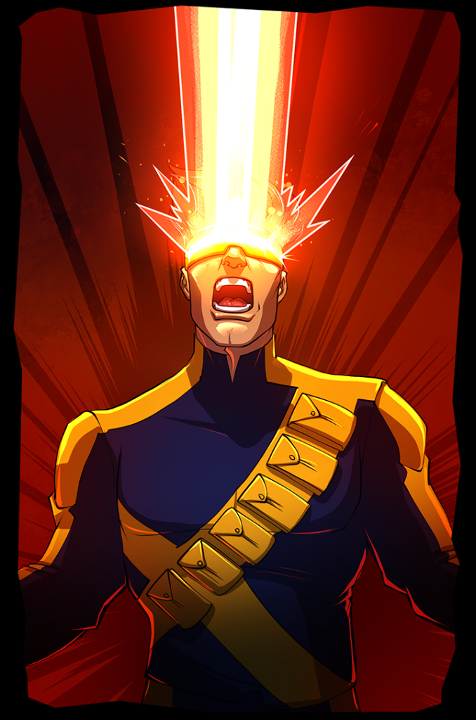 Cyclops