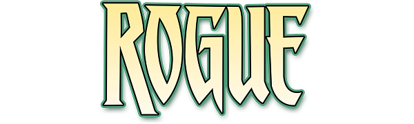 Rogue