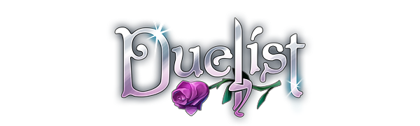 Duelist