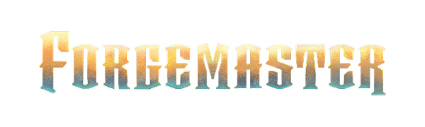 Forgemaster