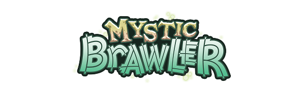 Mystic Brawler