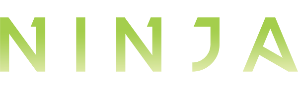 Ninja