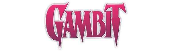 Gambit