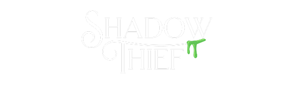 Shadow Thief