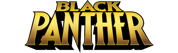 Black Panther