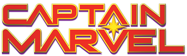 Captain Marvel