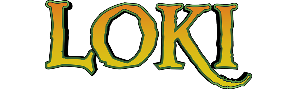 Loki