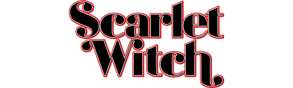 Scarlet Witch