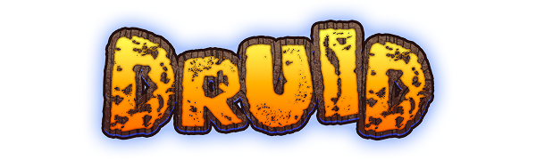 Druid