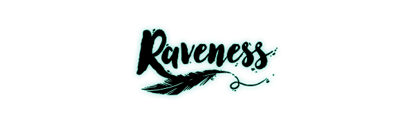 Raveness