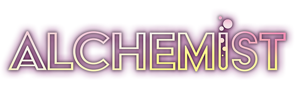 Alchemist