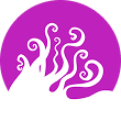 Decrep-ify