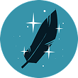Feather