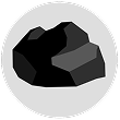 Coal