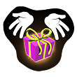 Gift