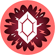 Charged Gem
