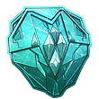 Diamond Shield