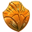 Gold Shield