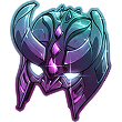 Ultimanium Helmet