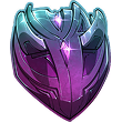 Ultimanium Shield