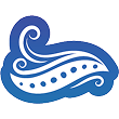 Strength of the Ocean