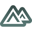 Strength of the Mountain