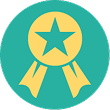 Honor