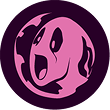 Wither