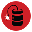 Powder Keg