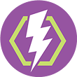 Synth