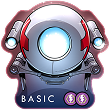 Heal Bot