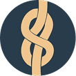 Constrict