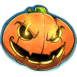 Haunted Head