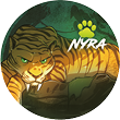 Nyra