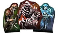 Undead