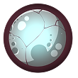 Moon Shard