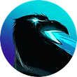 Nevermore
