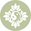 Chi