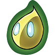 Seedling Spirit