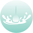 Wellspring