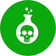 Poison