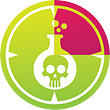Delayed Poison