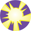 Blinding Light
